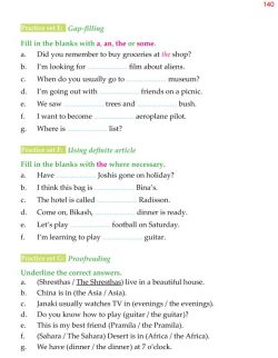 5th Grade Grammar Articles 7.jpg
